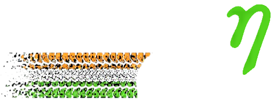 eta logo