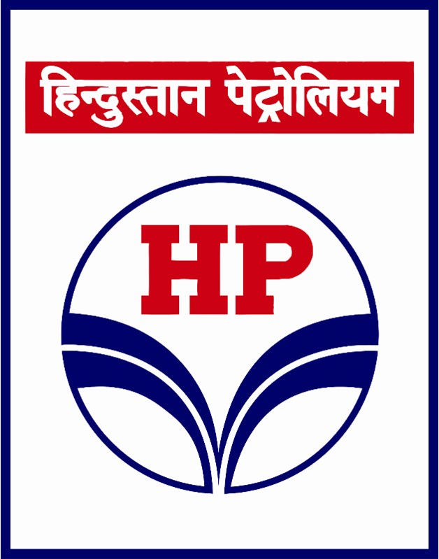 Hindustan Petroleum