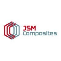 JSM