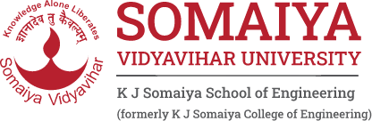 K.J. Somaiya School of Engineering