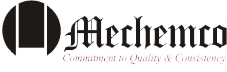 Mechemco