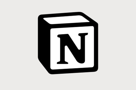 Notion