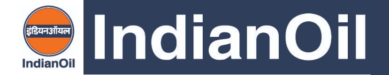 Indian Oil