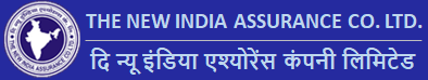 The New India Assurance