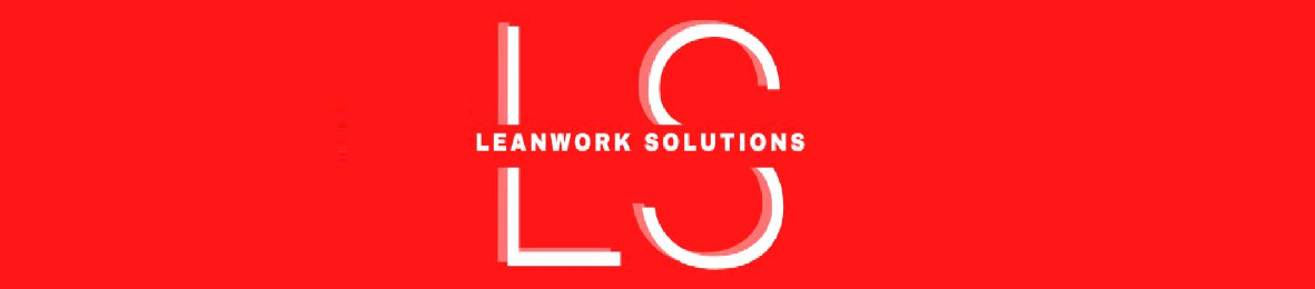 Leanwork Solutins