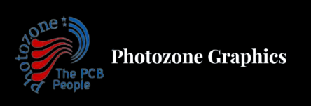 Photozone Grapics