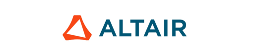 Altair