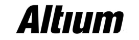 Altium