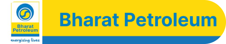 Bharat Petroleum