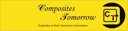 Composite Tomorrow