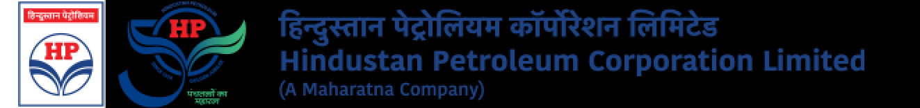 Hindustan Petroleum