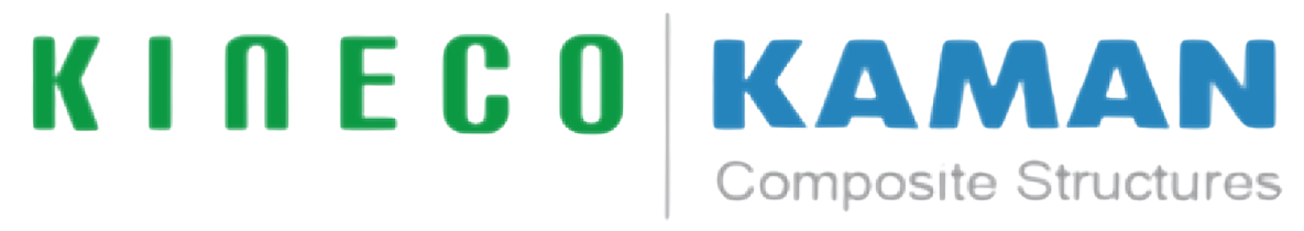 kineco kaman