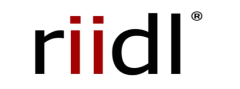 Riidl