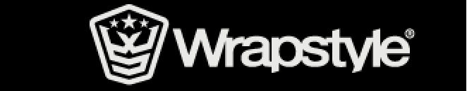 Wrapstyle