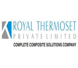 Royal Thermoset