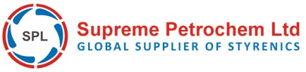 Supreme Petrochem