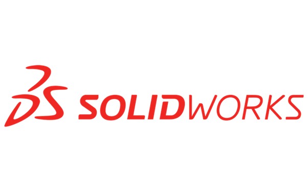 SolidWorks