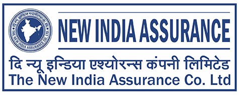 New India Insurance