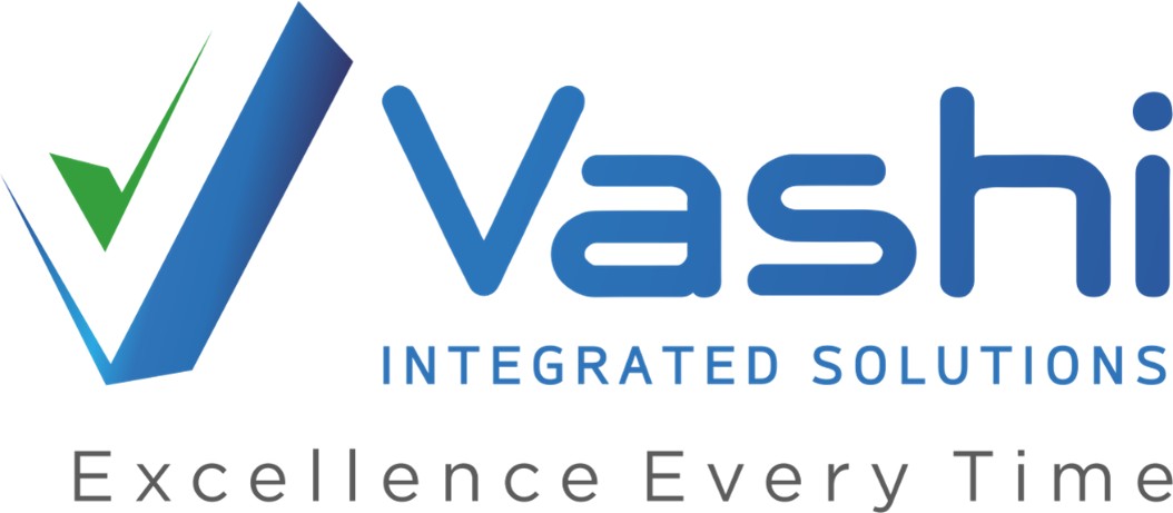 Vashi Integrated Solutions